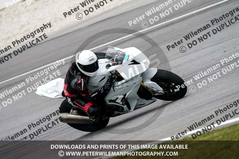 Sepang;event digital images;motorbikes;no limits;peter wileman photography;trackday;trackday digital images